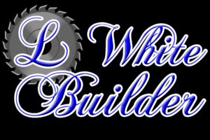 LW Builder logo